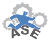 ASE