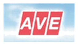 AVE