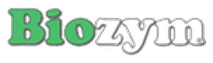 Biozym