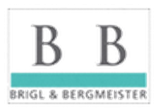Brigl & Bergmeister