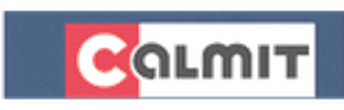 Calmit