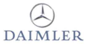 Daimler