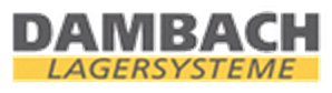 Dambach Lagersysteme