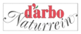 Darbo Naturrein