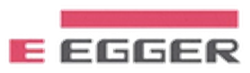 Egger