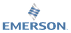 Emerson