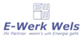 E-Werk Wels