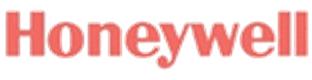Honeywell