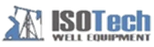 ISOTech Well Equipment