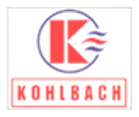 Kohlbach
