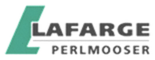 Lafarge Perlmooser