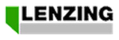 Lenzing