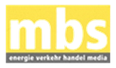 MBS