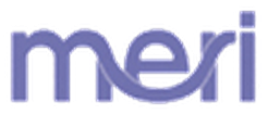 Meri