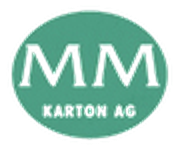 MM Karton AG