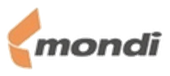 Mondi