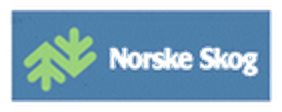 Norske Skog