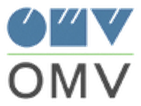 OMV Petrom