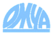 ONA
