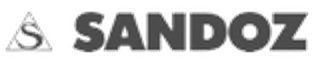 Sandoz