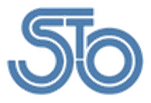 STO