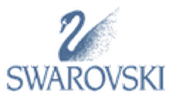 Swarovski