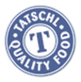 Tatschl Quality Food