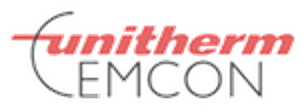 Unitherm Cemcon