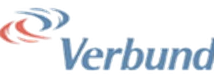 Verbund