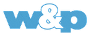 W&P