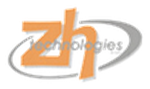 ZB