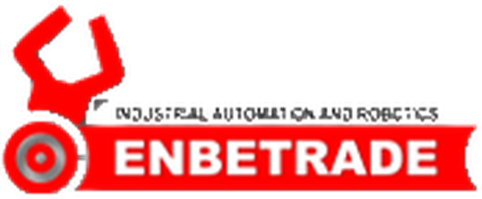 Enbetrade